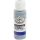 Farba akrylowa R&L Crafter's Choice 59ml, Niebieski/Gleaming Blue